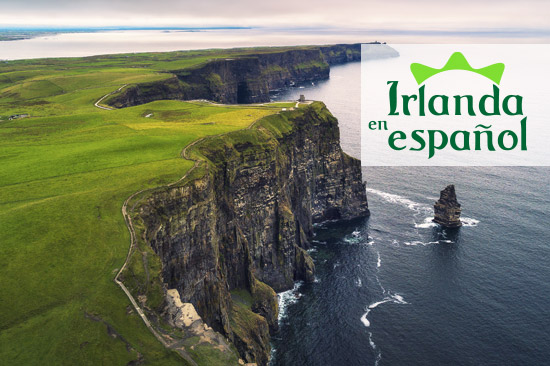 (c) Irlandatours.com